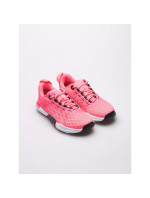 Under Armour Tribase Regin 5 W dámské boty 3026022-600