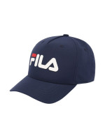 5 baseballová čepice model 20574911 - Fila