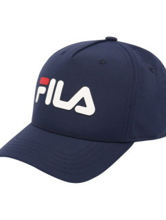 5 baseballová čepice model 20574911 - Fila