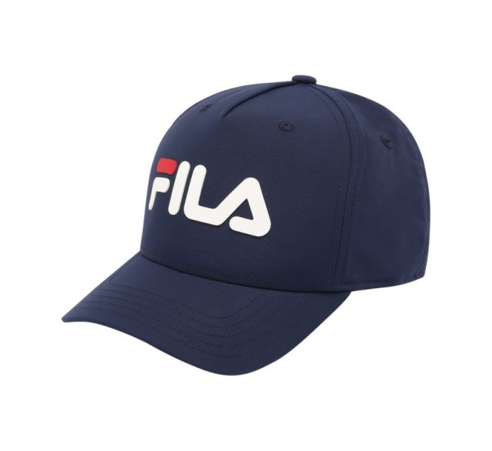 5 baseballová čepice model 20574911 - Fila