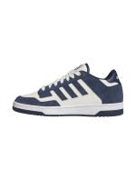 Boty adidas Rapid Court Low M JP5254