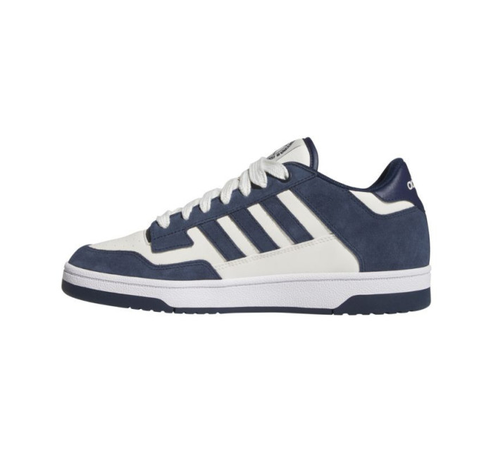 Boty adidas Rapid Court Low M JP5254