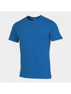 Joma Desert T-shirt Royal M 101739.700