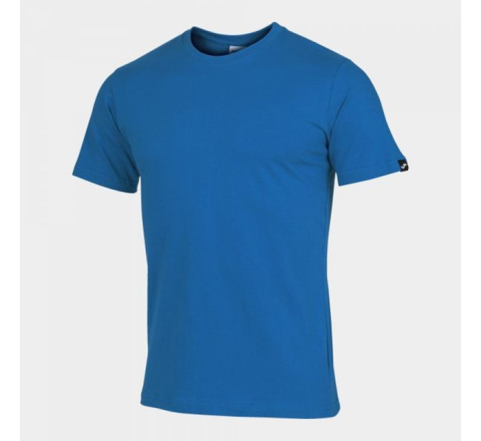 Joma Desert T-shirt Royal M 101739.700