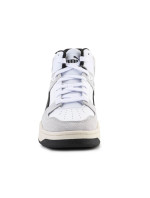 Puma Slipstream Hi Heritage M 387998-03-M