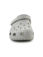 Crocs Classic 10001-1LM