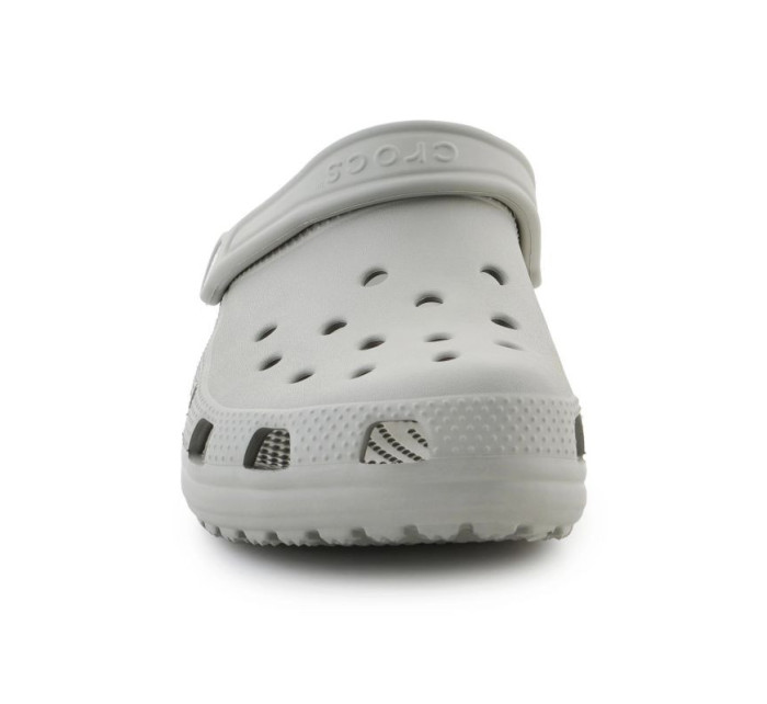 Crocs Classic 10001-1LM