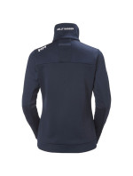 Helly Hansen Crew Fleecová bunda W 30357 597