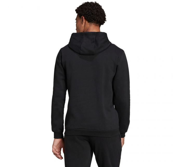 Pánská mikina Entrada 22 Hoody M H57512 - Adidas