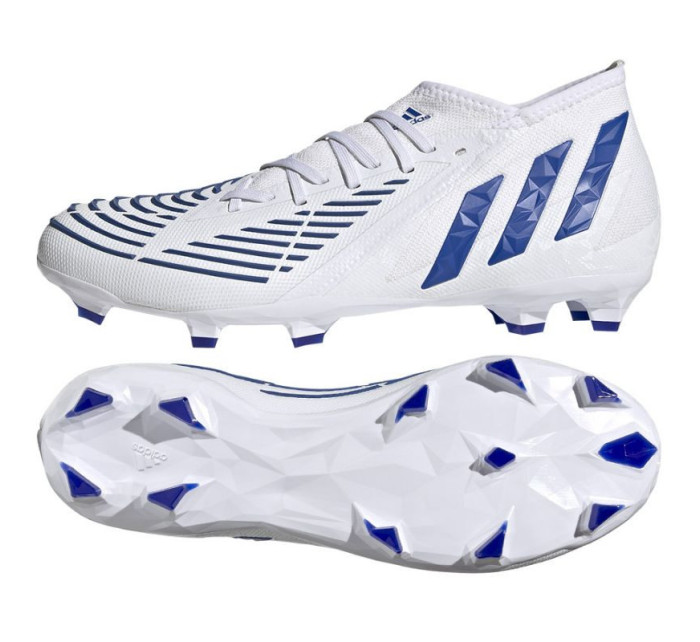 Fotbalové boty adidas Predator Edge.2 FG M GW2269