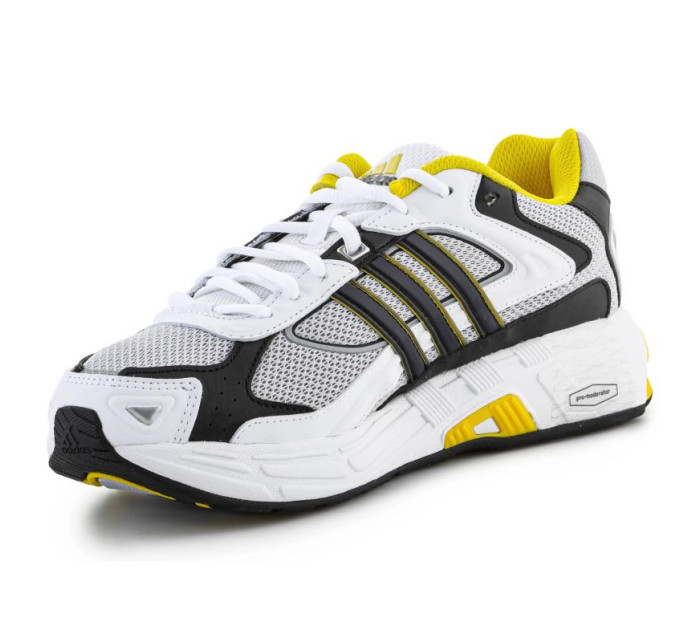 Běžecké boty adidas Response Cl Ftwr FX7718