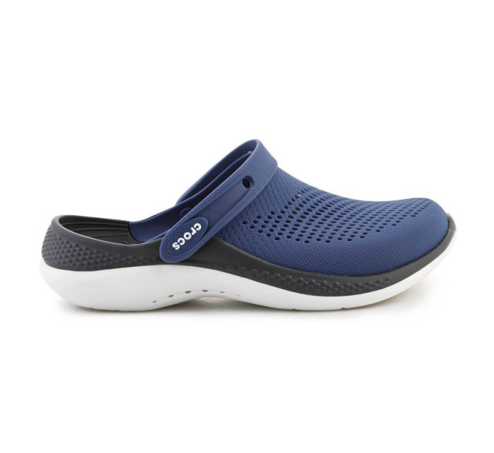 Žabky  360 Clog W model 20319593 - Crocs