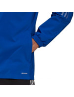 Adidas Tiro 21 Windbreaker M GP4963 pánské