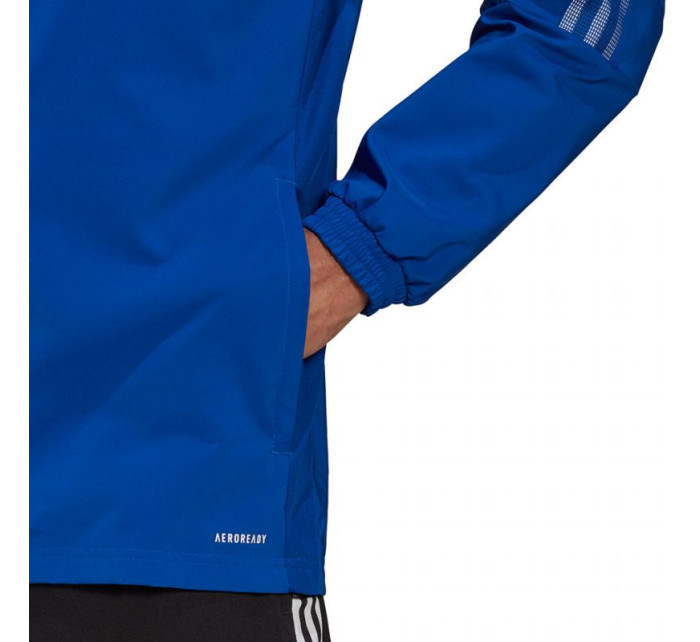 Adidas Tiro 21 Windbreaker M GP4963 pánské