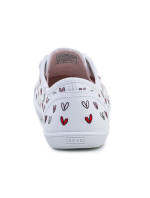 Boty  B Cute Love W model 19674377 - Skechers