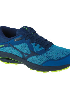 Boty Wave Rider TT M model 17545435 - Mizuno