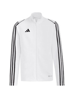 Dětská tréninková obuv Tiro 23 League Jr HS3524 - Adidas