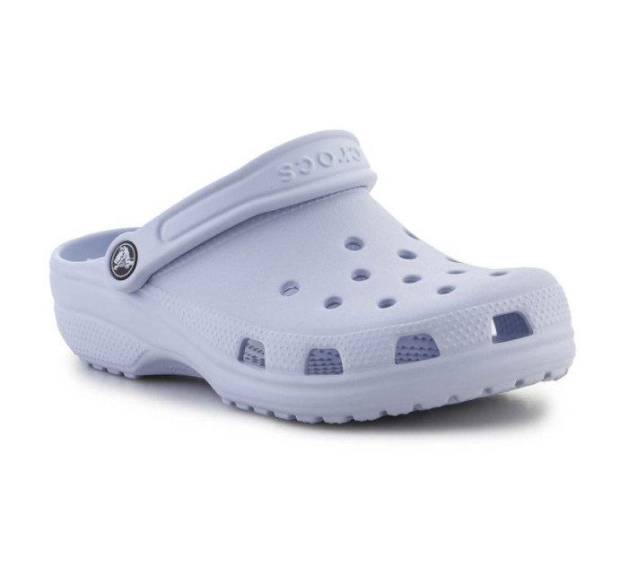 Crocs Classic Dreamscape 10001-5AF