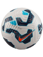 Nike Club Elite Football FZ2986-100