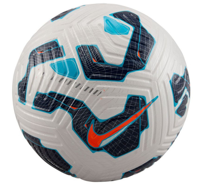 Nike Club Elite Football FZ2986-100