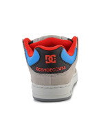 DC Shoes Manteca Se M ADYS100314-CAN