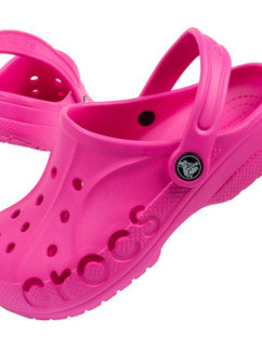 Žabky Crocs Baya Jr 205483-6L0