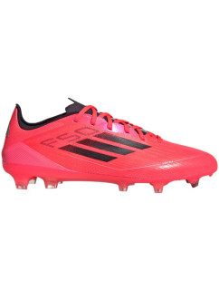 Kopačky adidas F50 Pro FG IE0597