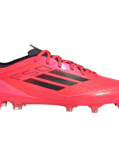 Kopačky adidas F50 Pro FG IE0597