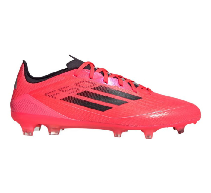 Kopačky adidas F50 Pro FG IE0597