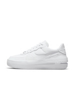 Nike Air Force 1 PLT.AF.ORM W DJ9946-100