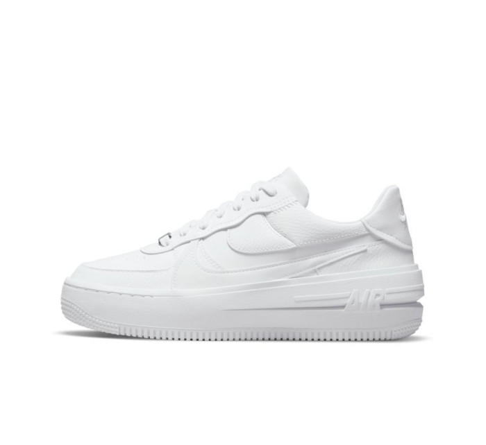 Boty Air Force 1 W model 20223003 - NIKE