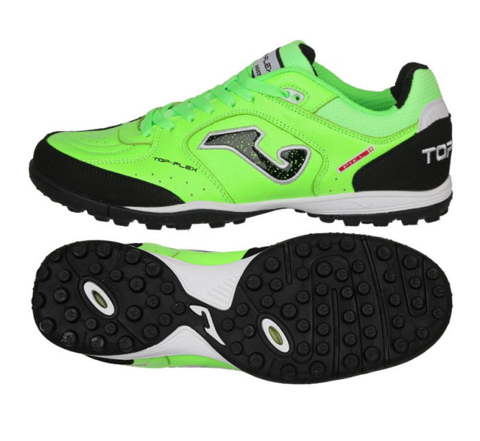 Boty Top Flex TF M TOPWTF model 20218308 - Joma