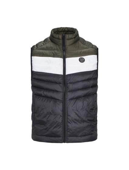 Jack&Jones Jjespring Vesta s límcem Noos M 12258457