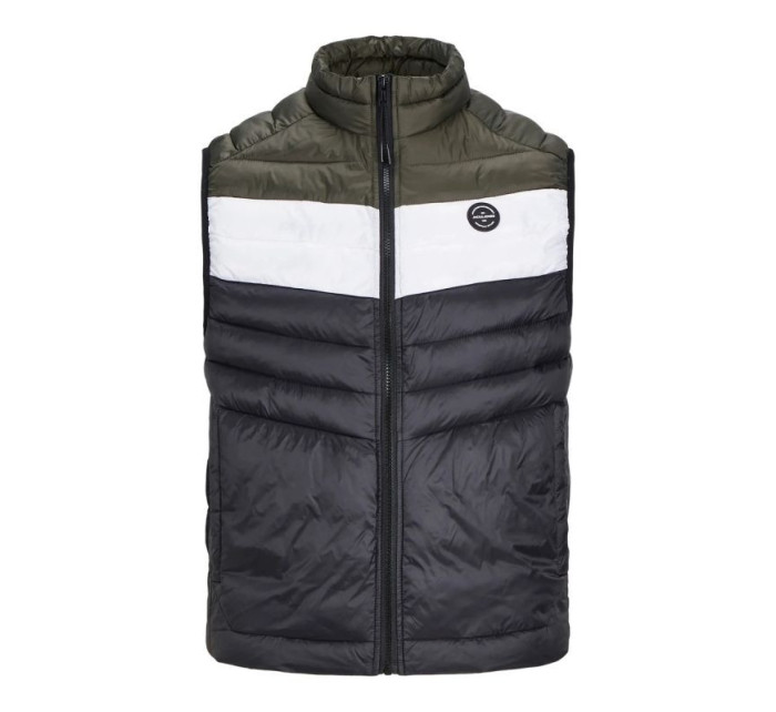 Jack&Jones Jjespring Vesta s límcem Noos M 12258457