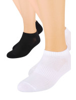 Dámské ponožky model 16104024 - Steven