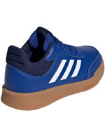 Boty adidas Tensaur Sport Training Lace Jr IF1721