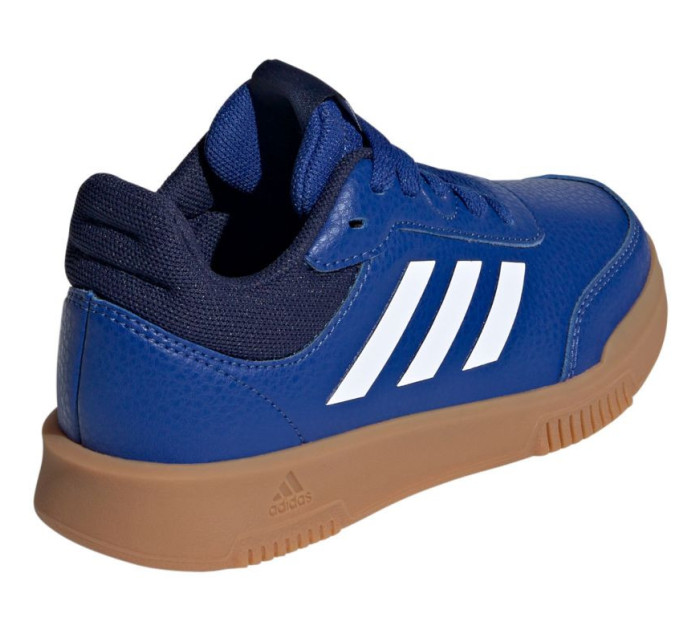 Boty adidas Tensaur Sport Training Lace Jr IF1721