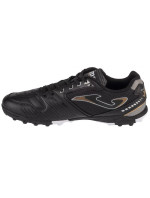 Joma Dribling 2401 TF M DRIW2401TF