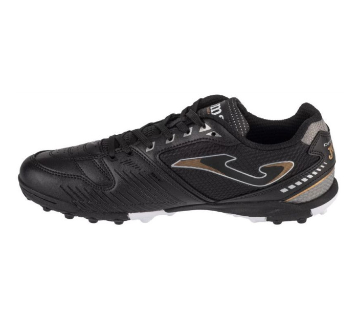 Joma Dribling 2401 TF M DRIW2401TF