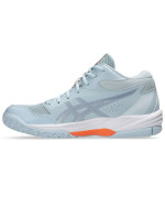 Volejbalová obuv Asics Gel-Task MT 4 W 1072A105 020