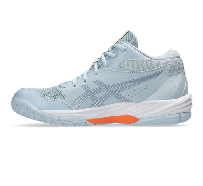 Volejbalová obuv Asics Gel-Task MT 4 W 1072A105 020