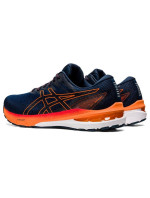 Boty Asics GT 2000 10 M 1011B185-402