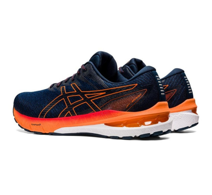 Boty Asics GT 2000 10 M 1011B185-402