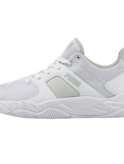 Pánské boty Rebound Future Cage M 383856 02 - Puma