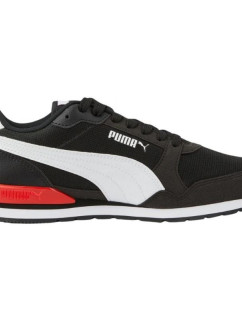 Pánské boty ST Runner v3 Mesh M model 17756051 08 - Puma