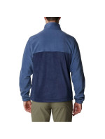 Columbia Steens Mountain 2.0 Full Zip Fleece M 1476671479