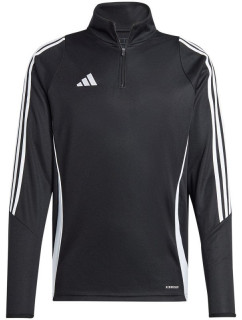 Mikina Tiro 24 Training Top M model 19532147 pánské - ADIDAS