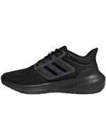 Buty  Jr model 19563722 - ADIDAS