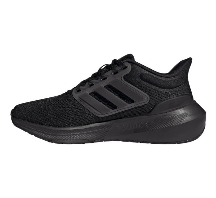 Buty  Jr model 19563722 - ADIDAS