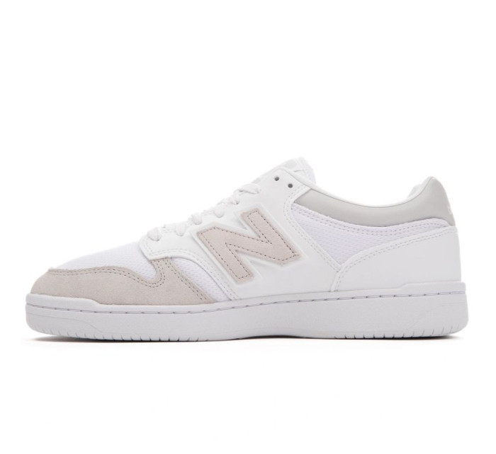 Boty M model 20595116 - New Balance